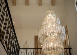 20231024185738794865000000-o