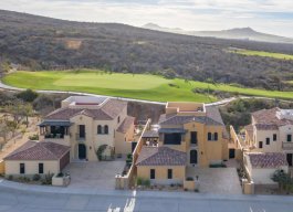 20231024190701866985000000-o