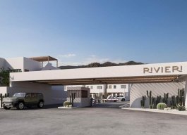 1280_boomver_1_23-2165-1