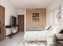 1280_boomver_1_23-2165-10