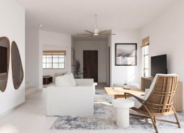 1280_boomver_1_23-2165-5