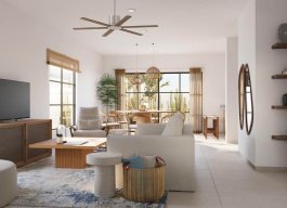 1280_boomver_1_23-2165-6