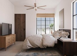 1280_boomver_1_23-2165-9