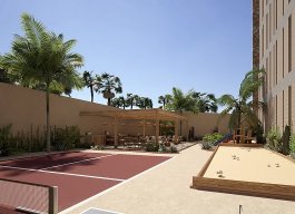 4304a4_0176373419204480b1f99fc438899df5~mv2