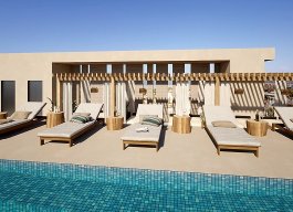 4304a4_6bb8b0ee1900459ba1a9425f476fe640~mv2