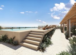 4304a4_a61268900eeb446d9e42b779eb8f45b7~mv2