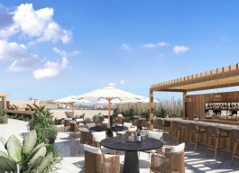 7ce34411-bcc1-4282-8003-a79dbf064478