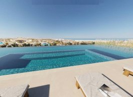 WhatsApp Image 2023-06-29 at 12.36.02 PM (1)