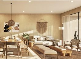 WhatsApp Image 2023-06-29 at 12.36.02 PM