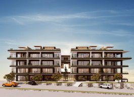 20220724210846171644000000-1