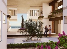 20220724210846171644000000-7