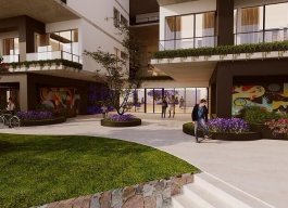 20220724210846171644000000-8