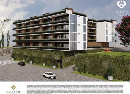 20230516191353531321000000-5