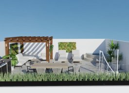 casa-adobe-torote-tower-1207-ejido-cabo-san-lucas-parcela-cabo-san-lucas-bcs-las-villas-del-tezal-los-cabos-baja-california-sur-22658788-foto-06