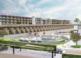 casa-adobe-torote-tower-1207-ejido-cabo-san-lucas-parcela-cabo-san-lucas-bcs-las-villas-del-tezal-los-cabos-baja-california-sur-22658788-foto-29