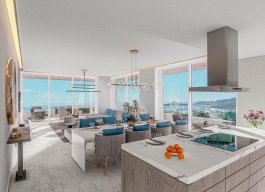 20230309225426124890000000-o