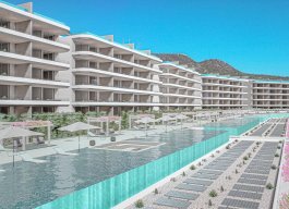 20230309225428771100000000-o