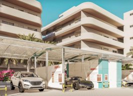 20230309225431735726000000-o