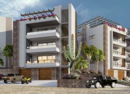 20220903185629944780000000-1