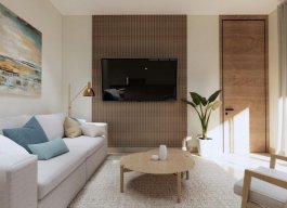 20220903185629944780000000-3