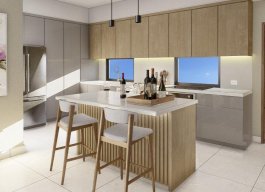 20220903185629944780000000-4