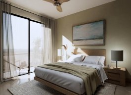 20220903185629944780000000-5