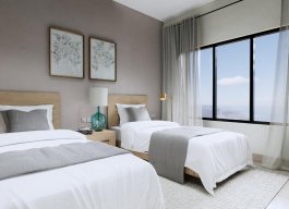 20220903185629944780000000-6