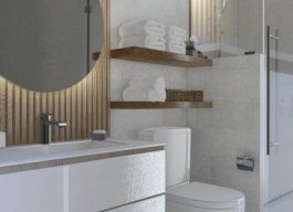 20220903185629944780000000-7