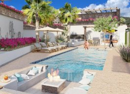 20220903185629944780000000-8