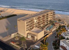 20230214223409386337000000-o