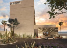 20230214223416219347000000-o