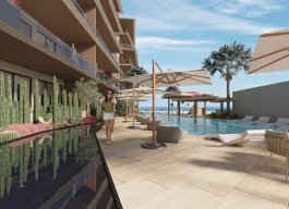 20230214223426533750000000-o