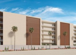 20230214223428946029000000-o