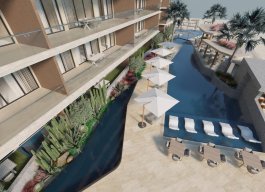 20230214223429481745000000-o