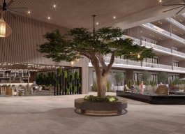 20230214223441483409000000-o