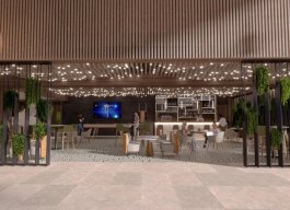 20230214223442607605000000-o