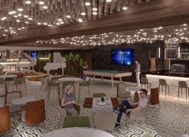 20230214223444556954000000-o