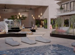 20230214223452634676000000-o