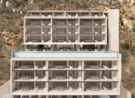 20220726184820480382000000-4