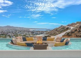 20230811190719424369000000-11