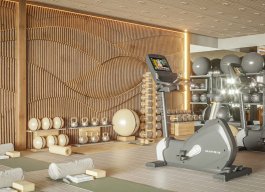 equinoxe-Pedegral-de-Cabo-San-Lucas-Los-Cabos-Mexico-1024x576