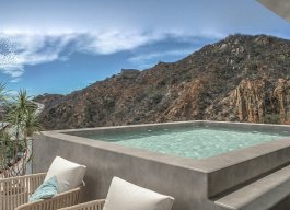 equinoxe-Pedegral-de-Cabo-San-Lucas-Los-Cabos-Mexico-5-1024x576