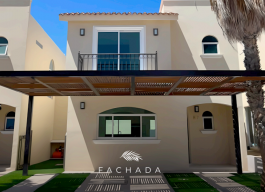 Captura de pantalla 2024-01-03 110004