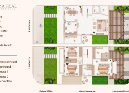 Captura de pantalla 2024-01-03 110035