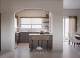 Captura de pantalla 2024-01-03 110106