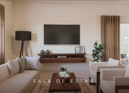 Captura de pantalla 2024-01-03 110141