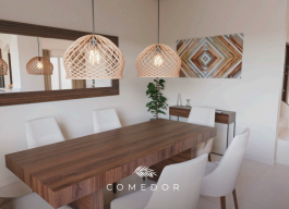 Captura de pantalla 2024-01-03 110206