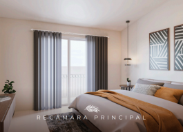 Captura de pantalla 2024-01-03 110225