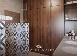 Captura de pantalla 2024-01-03 110239