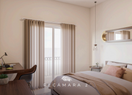 Captura de pantalla 2024-01-03 110251